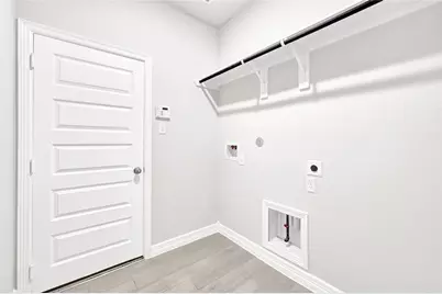 9319 Galloway Woods Trail, Tomball, TX 77375 - Photo 28