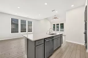 9319 Galloway Woods Trail, Tomball, TX 77375 - Photo 18