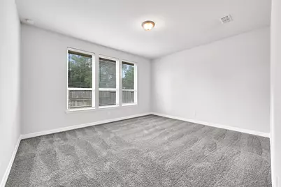 9319 Galloway Woods Trail, Tomball, TX 77375 - Photo 22