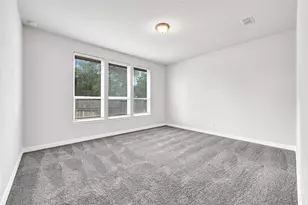 9319 Galloway Woods Trail, Tomball, TX 77375 - Photo 22