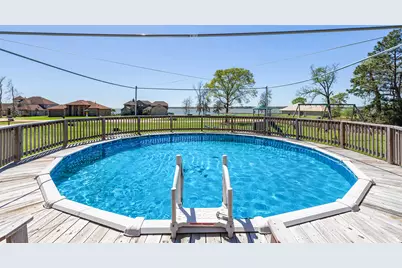 264 Falcon Point, Onalaska, TX 77360 - Photo 34