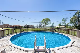 264 Falcon Point, Onalaska, TX 77360 - Photo 34