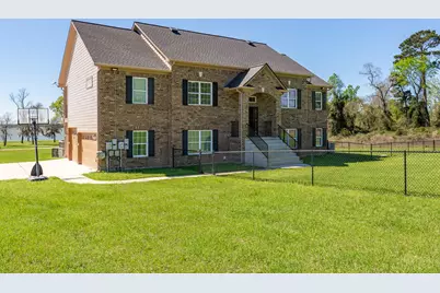 264 Falcon Point, Onalaska, TX 77360 - Photo 38