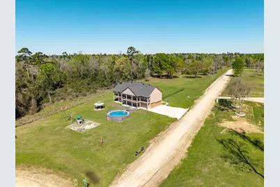 264 Falcon Point, Onalaska, TX 77360 - Photo 2