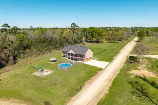 264 Falcon Point, Onalaska, TX 77360 - Photo 2