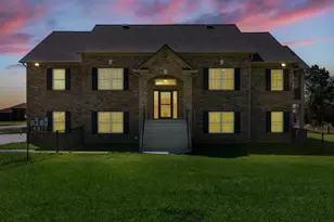 264 Falcon Point, Onalaska, TX 77360 - Photo 48