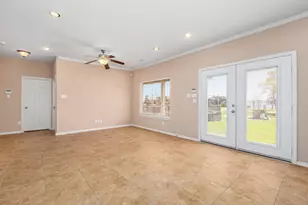 264 Falcon Point, Onalaska, TX 77360 - Photo 26