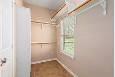 264 Falcon Point, Onalaska, TX 77360 - Photo 18