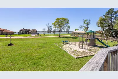 264 Falcon Point, Onalaska, TX 77360 - Photo 46