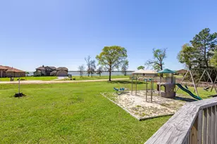 264 Falcon Point, Onalaska, TX 77360 - Photo 46