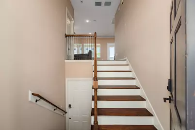 264 Falcon Point, Onalaska, TX 77360 - Photo 22