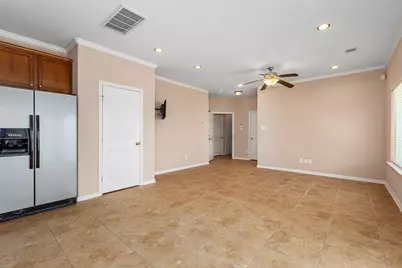 264 Falcon Point, Onalaska, TX 77360 - Photo 24