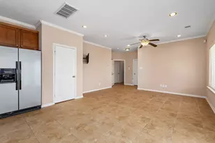 264 Falcon Point, Onalaska, TX 77360 - Photo 24