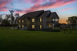 264 Falcon Point, Onalaska, TX 77360 - Photo 4