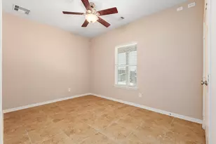 264 Falcon Point, Onalaska, TX 77360 - Photo 30