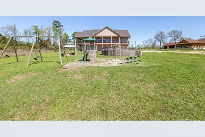 264 Falcon Point, Onalaska, TX 77360 - Photo 40