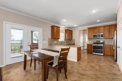 264 Falcon Point, Onalaska, TX 77360 - Photo 14