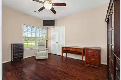 264 Falcon Point, Onalaska, TX 77360 - Photo 28