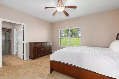 264 Falcon Point, Onalaska, TX 77360 - Photo 16