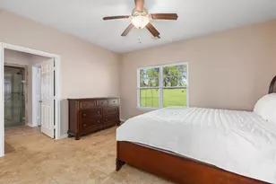 264 Falcon Point, Onalaska, TX 77360 - Photo 16