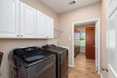 264 Falcon Point, Onalaska, TX 77360 - Photo 20