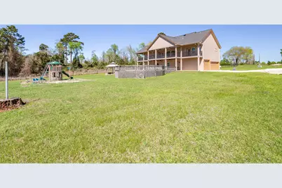 264 Falcon Point, Onalaska, TX 77360 - Photo 44