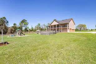 264 Falcon Point, Onalaska, TX 77360 - Photo 44