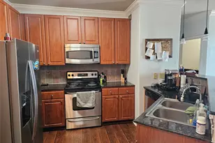 1711 Old Spanish Trl, Houston, TX 77054 - Photo 6