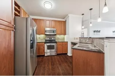 1711 Old Spanish Trail #313, Houston, TX 77054 - Photo 2