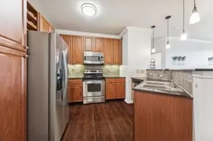 1711 Old Spanish Trl, Houston, TX 77054 - Photo 2