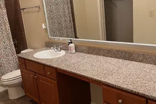 1711 Old Spanish Trl, Houston, TX 77054 - Photo 20