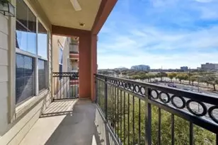 1711 Old Spanish Trl, Houston, TX 77054 - Photo 1