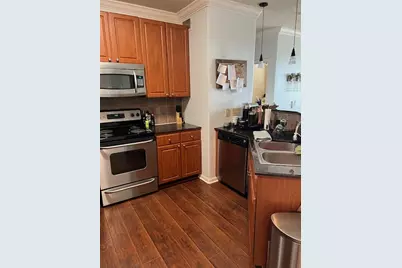 1711 Old Spanish Trail #313, Houston, TX 77054 - Photo 18