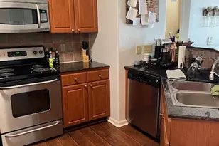 1711 Old Spanish Trl, Houston, TX 77054 - Photo 18