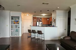 1711 Old Spanish Trl, Houston, TX 77054 - Photo 12