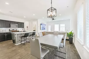 14793 Hazel Br Dr, New Caney, TX 77357 - Photo 6