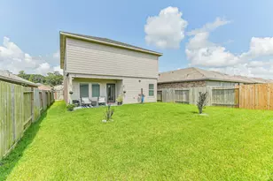 14793 Hazel Br Dr, New Caney, TX 77357 - Photo 34