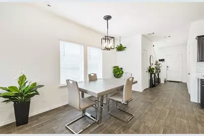 14793 Hazel Branch Drive, New Caney, TX 77357 - Photo 8