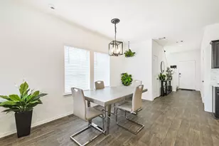 14793 Hazel Br Dr, New Caney, TX 77357 - Photo 8