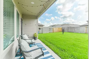 14793 Hazel Br Dr, New Caney, TX 77357 - Photo 36