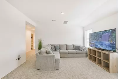 14793 Hazel Branch Drive, New Caney, TX 77357 - Photo 24