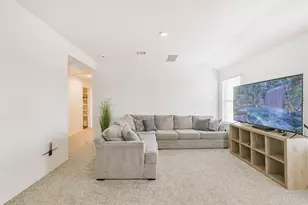 14793 Hazel Br Dr, New Caney, TX 77357 - Photo 24