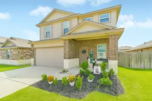 14793 Hazel Br Dr, New Caney, TX 77357 - Photo 2