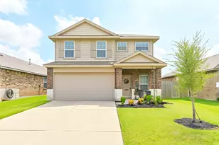 14793 Hazel Br Dr, New Caney, TX 77357 - Photo 1