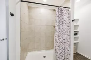 14793 Hazel Br Dr, New Caney, TX 77357 - Photo 22