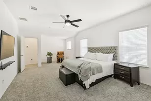 14793 Hazel Br Dr, New Caney, TX 77357 - Photo 18