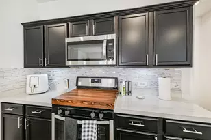 14793 Hazel Br Dr, New Caney, TX 77357 - Photo 12