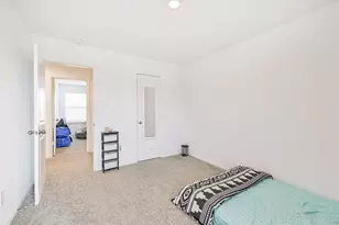 14793 Hazel Br Dr, New Caney, TX 77357 - Photo 32