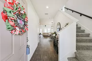 14793 Hazel Br Dr, New Caney, TX 77357 - Photo 4