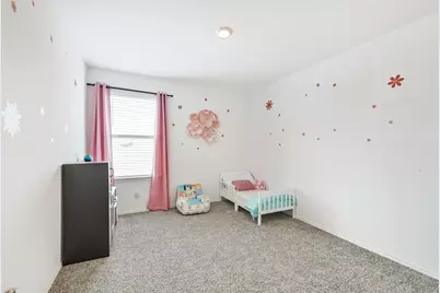 14793 Hazel Branch Drive, New Caney, TX 77357 - Photo 28